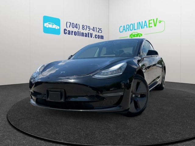 tesla model 3 2018 5YJ3E1EBXJF067948 image tesla model 3 2018 5YJ3E1EBXJF067948 image